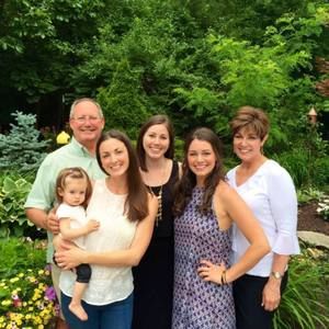 Meet your Posher, Karla